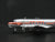 1:400 Scale Aero Classics Die-Cast Trans-Canada Airlines Douglas DC-4 Airliner