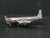 1:400 Scale Aero Classics Die-Cast Trans-Canada Airlines Douglas DC-4 Airliner