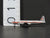 1:400 Scale Aero Classics Die-Cast Trans-Canada Airlines Douglas DC-4 Airliner