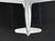 1:400 Scale Aero Classics Die-Cast Trans-Canada Airlines Douglas DC-4 Airliner