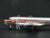 1:400 Scale Aero Classics Die-Cast Trans-Canada Airlines Douglas DC-4 Airliner