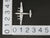 1:400 Scale Aero Classics Die-Cast Trans-Canada Airlines Douglas DC-4 Airliner