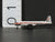 1:400 Scale Aero Classics Die-Cast Trans-Canada Airlines Douglas DC-4 Airliner