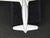 1:400 Scale Aero Classics Die-Cast Trans-Canada Airlines Douglas DC-4 Airliner