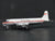 1:400 Scale Aero Classics Die-Cast Canadian Pacific Douglas DC-4 Airliner