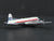 1:400 Aero Classics Die-Cast Japan Air Lines Douglas DC-4 Airliner JA6006