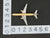 1:400 Scale Gemini Jets GJAWE227 Die-Cast America West Boeing 757-200 Aircraft
