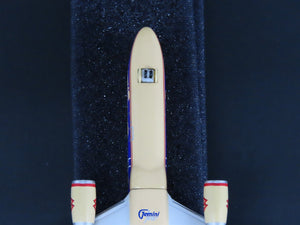 1:400 Scale Gemini Jets GJAWE227 Die-Cast America West Boeing 757-200 Aircraft