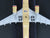 1:400 Scale Gemini Jets GJAWE227 Die-Cast America West Boeing 757-200 Aircraft