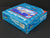 1:400 Scale Gemini Jets GJAWE227 Die-Cast America West Boeing 757-200 Aircraft
