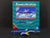 1:400 Gemini Jets GJAWE252 Die-Cast America West Nevada Boeing 757-200 Aircraft