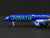 1:400 Gemini Jets GJAWE252 Die-Cast America West Nevada Boeing 757-200 Aircraft