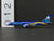 1:400 Gemini Jets GJAWE252 Die-Cast America West Nevada Boeing 757-200 Aircraft
