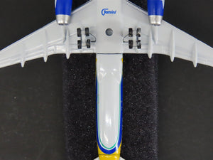 1:400 Gemini Jets GJAWE252 Die-Cast America West Nevada Boeing 757-200 Aircraft
