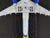 1:400 Gemini Jets GJAWE252 Die-Cast America West Nevada Boeing 757-200 Aircraft