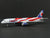 1:400 Gemini Jets GJAWE270 Die-Cast America West Ohio Boeing 757-200 Aircraft