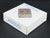 1:400 Scale Aero Classics Die-Cast El Al Douglas DC-4 Airliner 4X-ADB
