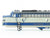 HO Scale Proto 2000 8191 MP Missouri Pacific E8/9A Diesel Locomotive #7020