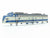 HO Scale Proto 2000 8191 MP Missouri Pacific E8/9A Diesel Locomotive #7020