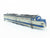 HO Scale Proto 2000 8191 MP Missouri Pacific E8/9A Diesel Locomotive #7020