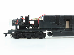 HO Scale Proto 2000 8191 MP Missouri Pacific E8/9A Diesel Locomotive #7020