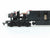 HO Scale Proto 2000 8191 MP Missouri Pacific E8/9A Diesel Locomotive #7020