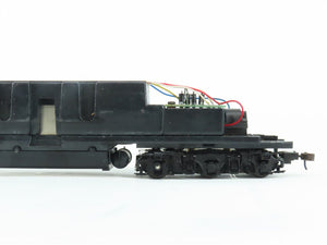 HO Scale Proto 2000 8191 MP Missouri Pacific E8/9A Diesel Locomotive #7020