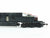 HO Scale Proto 2000 8191 MP Missouri Pacific E8/9A Diesel Locomotive #7020