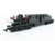 HO Scale Proto 2000 8191 MP Missouri Pacific E8/9A Diesel Locomotive #7020