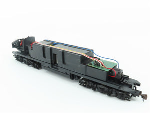 HO Scale Proto 2000 8191 MP Missouri Pacific E8/9A Diesel Locomotive #7020