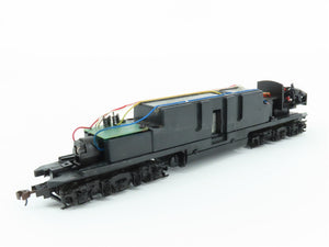 HO Scale Proto 2000 8191 MP Missouri Pacific E8/9A Diesel Locomotive #7020
