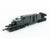 HO Scale Proto 2000 8191 MP Missouri Pacific E8/9A Diesel Locomotive #7020