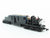 HO Scale Proto 2000 8191 MP Missouri Pacific E8/9A Diesel Locomotive #7020