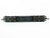 HO Scale Proto 2000 8191 MP Missouri Pacific E8/9A Diesel Locomotive #7020