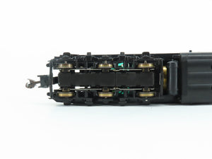 HO Scale Proto 2000 8191 MP Missouri Pacific E8/9A Diesel Locomotive #7020