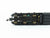 HO Scale Proto 2000 8191 MP Missouri Pacific E8/9A Diesel Locomotive #7020