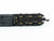 HO Scale Proto 2000 8191 MP Missouri Pacific E8/9A Diesel Locomotive #7020
