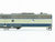 HO Scale Proto 2000 8192 MP Missouri Pacific E8/9A Diesel Locomotive #7021