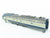 HO Scale Proto 2000 8192 MP Missouri Pacific E8/9A Diesel Locomotive #7021