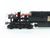 HO Scale Proto 2000 8192 MP Missouri Pacific E8/9A Diesel Locomotive #7021
