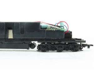 HO Scale Proto 2000 8192 MP Missouri Pacific E8/9A Diesel Locomotive #7021