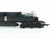 HO Scale Proto 2000 8192 MP Missouri Pacific E8/9A Diesel Locomotive #7021