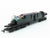 HO Scale Proto 2000 8192 MP Missouri Pacific E8/9A Diesel Locomotive #7021