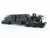 HO Scale Proto 2000 8192 MP Missouri Pacific E8/9A Diesel Locomotive #7021