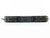 HO Scale Proto 2000 8192 MP Missouri Pacific E8/9A Diesel Locomotive #7021