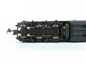 HO Scale Proto 2000 8192 MP Missouri Pacific E8/9A Diesel Locomotive #7021