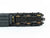 HO Scale Proto 2000 8192 MP Missouri Pacific E8/9A Diesel Locomotive #7021