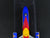 1:400 Gemini Jets II GJAWE492 Die-Cast America West Arizona Boeing 757 Aircraft