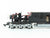 HO Scale Proto 2000 8709 SLSF Frisco E8/9A Diesel Locomotive #2020