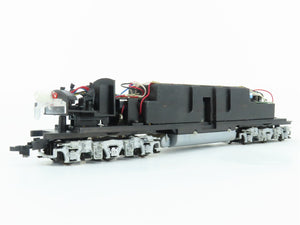 HO Scale Proto 2000 8709 SLSF Frisco E8/9A Diesel Locomotive #2020